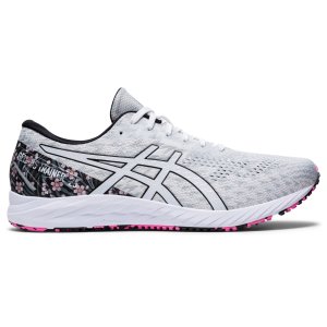 ASICS GEL-Ds Trainer 25 Wm (1011A980-100)