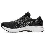 Asics GT 2000 1011A983-001