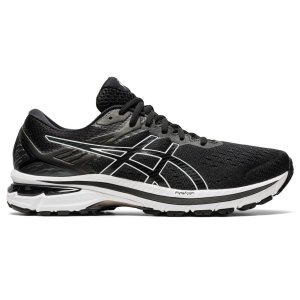 ASICS GT-2000 9 (1011A983-001)