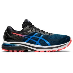 ASICS GT-2000 9 (1011A983-003)