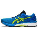 Asics GT 2000 1011A983-400