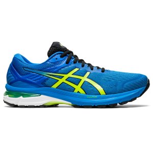 ASICS GT-2000 9 (1011A983-400)