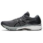 Asics GT 2000 1011A984-020