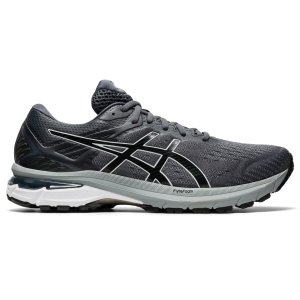 ASICS GT-2000 9 (2E) (1011A984-020)