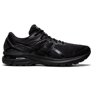 ASICS GT-2000 9 (4E) (1011A987-002)