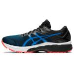 Asics GT 2000 1011A987-003