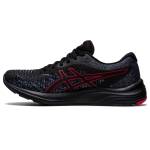 Asics Gel Pulse 1011A994-001