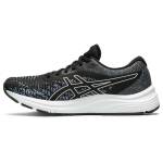 Asics Gel Pulse 1011A994-002