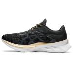 Asics Blast 9 1011B059-001