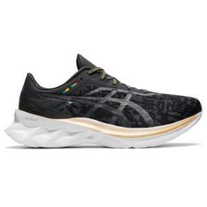 ASICS Novablast (1011B059-001)