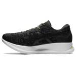 Asics Glideride 1011B060-001