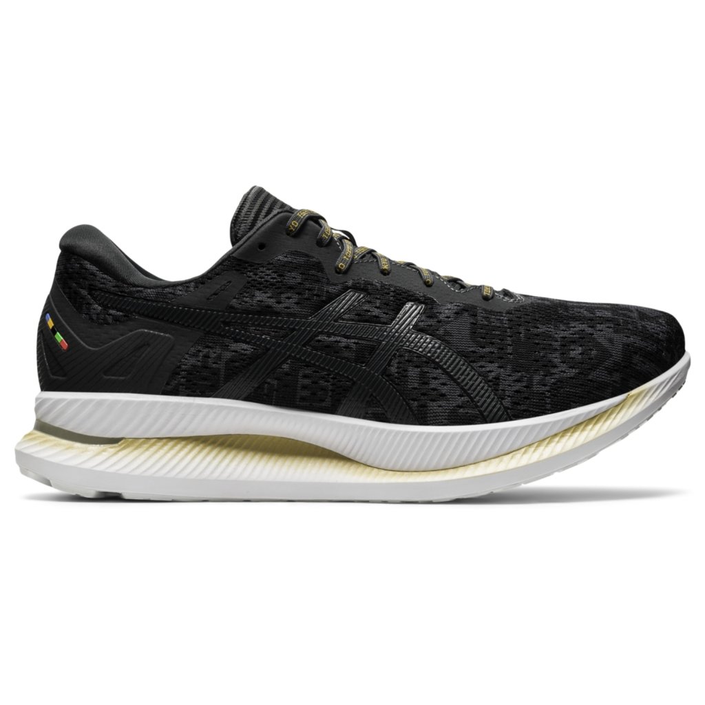 Asics Glideride 1011B060-001