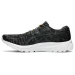 Asics Gel Cumulus 22 1011B065-001