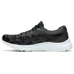 Asics Gel Pulse 1011B066-001