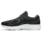 Asics GT 2000 1011B070-001