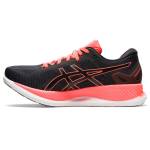 Asics Glideride 1011B073-001