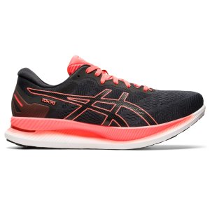 ASICS Glideride (1011B073-001)