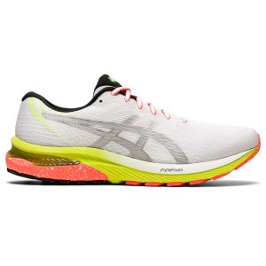 ASICS GEL-Cumulus 22 Lite-Show (1011B074-100)