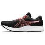 Asics EvoRide 1011B076-001
