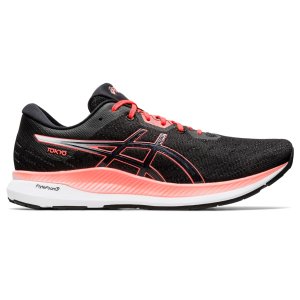 ASICS Evoride Tokyo (1011B076-001)