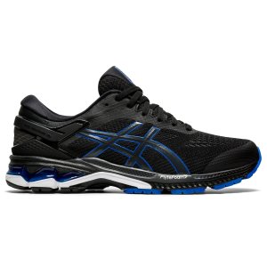 ASICS GEL-Kayano 26 (1011B105-002)