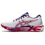 Asics Gel Cumulus 22 1011B107-100