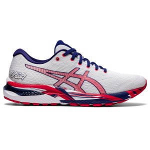 ASICS GEL-Cumulus 22 (1011B107-100)