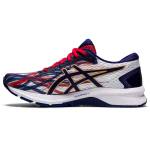 Asics GT 1011B108-100