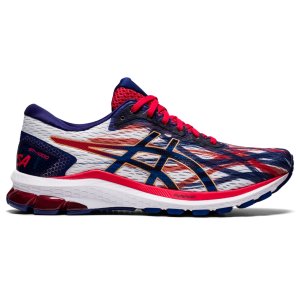 ASICS GT-1000 9 (1011B108-100)