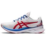 Asics Gel Blast 1011B119-100