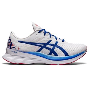 ASICS Novablast (1011B119-100)