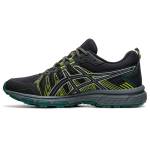 Asics Gel Venture 7 1011B121-001