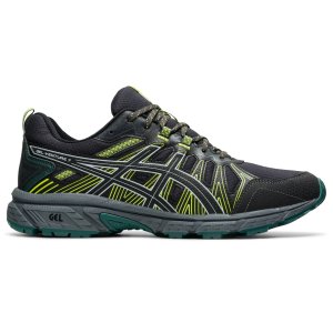 ASICS GEL-Venture 7 (1011B121-001)