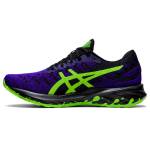 Asics Blast 9 1011B125-001