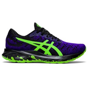 ASICS Dynablast (1011B125-001)