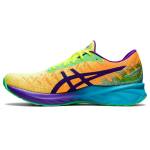 Asics Gel Blast 1011B126-800