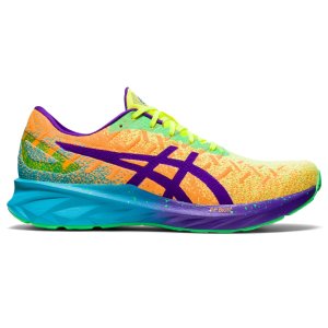 ASICS Dynablast (1011B126-800)