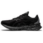 Asics Blast 9 1011B129-001