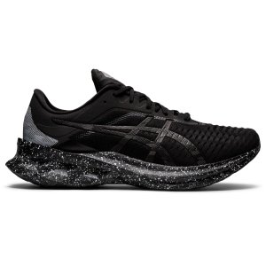 ASICS Novablast (1011B129-001)