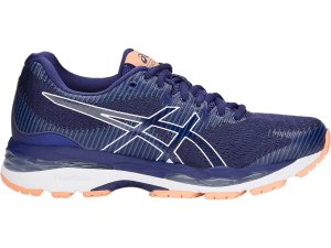 ASICS GEL-Ziruss (1012A014-400)