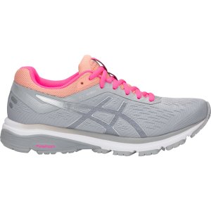 ASICS GT-1000 7 (1012A030-022)