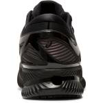 Sneaker 1012A130-002