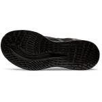 Sneaker 1012A130-002