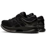Sneaker 1012A130-002