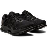 Sneaker 1012A130-002