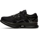 Sneaker 1012A130-002