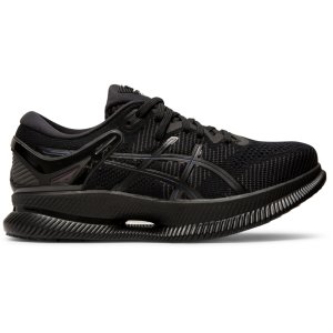 ASICS Metaride (1012A130-002)