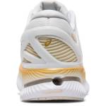 Sneaker 1012A130-100