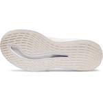 Sneaker 1012A130-100
