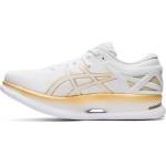 Sneaker 1012A130-100